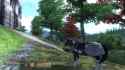 480 KB