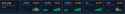 46 KB