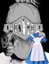 28 KB