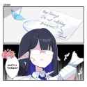 182 KB