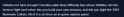 9 KB