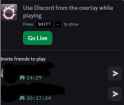 20 KB
