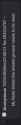18 KB