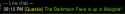 7 KB