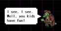14 KB