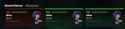 82 KB