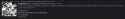 48 KB