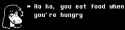 63 KB