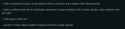 35 KB