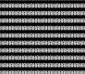 280 KB