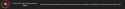 33 KB