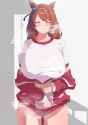3.36 MB