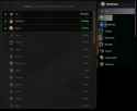 1.05 MB