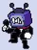 3 KB