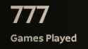 7 KB