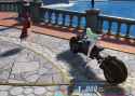 1.32 MB