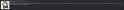 50 KB