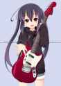 63 KB