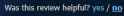 3 KB