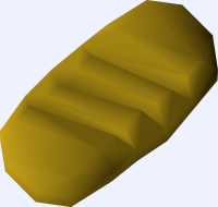253 KB