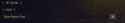 293 KB