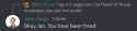 52 KB