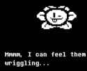 68 KB