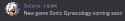 38 KB