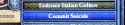 344 KB