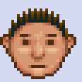 12 KB