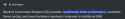 15 KB