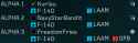 32 KB