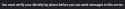 6 KB