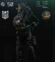 1.05 MB