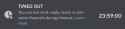 35 KB