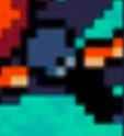 121 KB