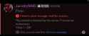 50 KB