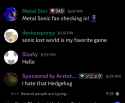 333 KB
