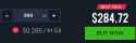 13 KB