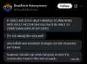 456 KB