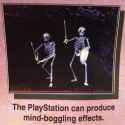 29 KB