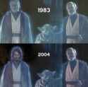 288 KB