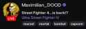 25 KB