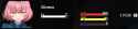 139 KB