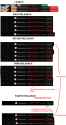 659 KB