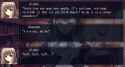 539 KB