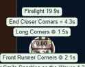 12 KB