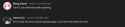 29 KB