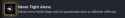 20 KB