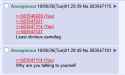 9 KB
